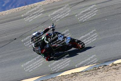 media/Feb-12-2022-SoCal Trackdays (Sat) [[3b21b94a56]]/Bowl (1030am)/